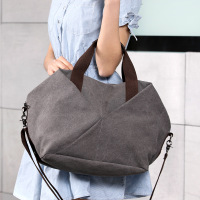 uploads/erp/collection/images/Luggage Bags/k2/XU149394/img_b/img_b_XU149394_4_S3C6iZzlKLVjoQcvriMDDqEJUeMHfgaz